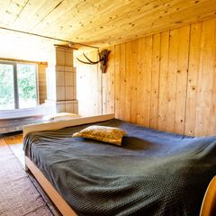 База отдыха Забава, Смоленский район, Смоленская область