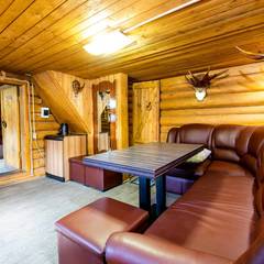 База отдыха Забава, Смоленский район, Смоленская область