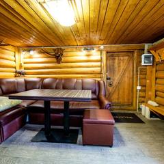 База отдыха Забава, Смоленский район, Смоленская область