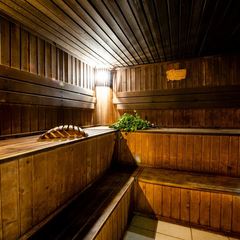 База отдыха Забава, Смоленский район, Смоленская область