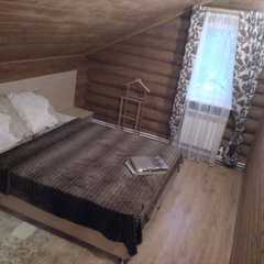 Турбаза Солнечный берег, Михайловка, Саратовская область