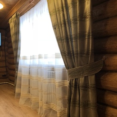 Турбаза Солнечный берег, Михайловка, Саратовская область