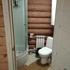 Турбаза Солнечный берег, Михайловка, Саратовская область