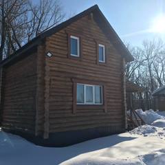 Турбаза Солнечный берег, Михайловка, Саратовская область