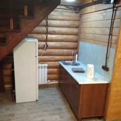 Турбаза Солнечный берег, Михайловка, Саратовская область