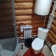 Турбаза Солнечный берег, Михайловка, Саратовская область