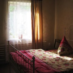 База отдыха Теремок, Таганрог, Ростовская область