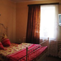 База отдыха Теремок, Таганрог, Ростовская область