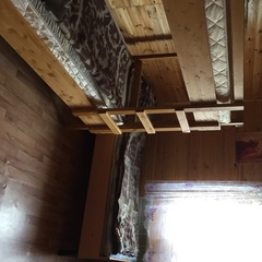 База отдыха Студениха, Архангельская область