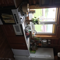 База отдыха Студениха, Архангельская область