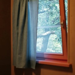 База отдыха Побеги, Самарская область