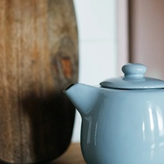 База отдыха Побеги, Самарская область