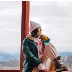 База отдыха Побеги, Самарская область