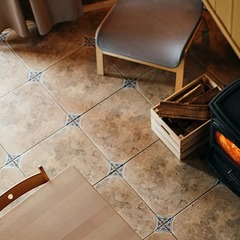 База отдыха Побеги, Самарская область