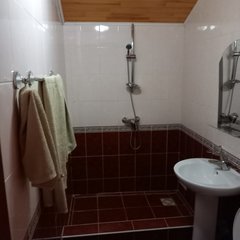 Загородный комплекс Усадьба, Энгельсский район, Саратовская область