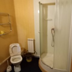 Загородный комплекс Усадьба, Энгельсский район, Саратовская область