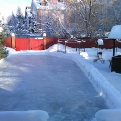 Гостевой дом Сова, Малая Царевщина, Самарская область