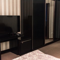 Гостевой дом Серебряный Бор, Алексеевка, Саратовская область