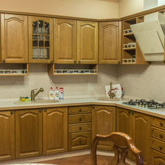 Гостевой дом Серебряный Бор, Алексеевка, Саратовская область