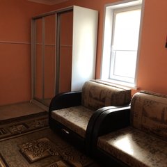 Гостевой дом Серебряный Бор, Алексеевка, Саратовская область