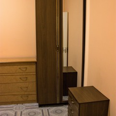 Гостевой дом Серебряный Бор, Алексеевка, Саратовская область