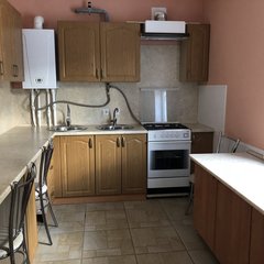 Гостевой дом Серебряный Бор, Алексеевка, Саратовская область