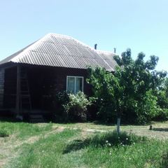 База отдыха Рыбацкая деревня, Ростовская область