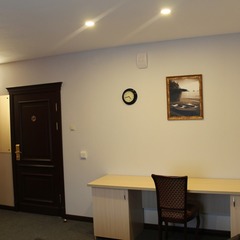 Гостинично-ресторанный комплекс SPA Paradise & Hotel Old Tradition, Всеволожск, Ленинградская область