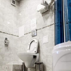 Гостинично-ресторанный комплекс SPA Paradise & Hotel Old Tradition, Всеволожск, Ленинградская область