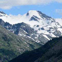 База отдыха Тюнгур , Усть-Коксинский район, Республика Алтай