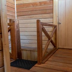 База отдыха Тюнгур , Усть-Коксинский район, Республика Алтай