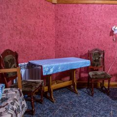 База отдыха Тюнгур , Усть-Коксинский район, Республика Алтай