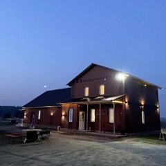 Гостевой дом Хуторок , Новосибирская область