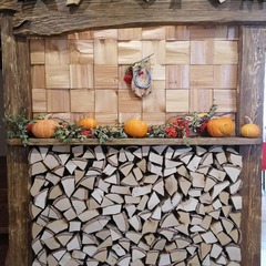 Гостевой дом Хуторок , Новосибирская область