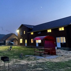 Гостевой дом Хуторок , Новосибирская область