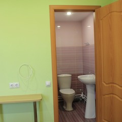 Гостевой дом Хуторок , Новосибирская область