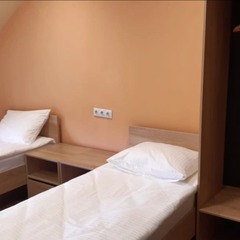 Гостевой дом Хуторок , Новосибирская область