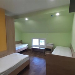 Гостевой дом Хуторок , Новосибирская область