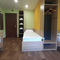 Гостевой дом Хуторок , Новосибирская область