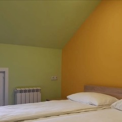 Гостевой дом Хуторок , Новосибирская область