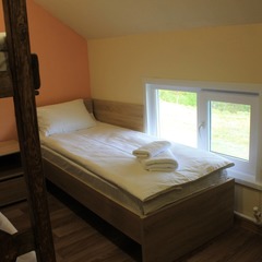 Гостевой дом Хуторок , Новосибирская область