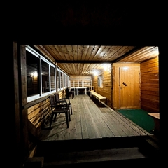 Гостевой дом Хуторок , Новосибирская область