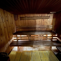 Гостевой дом Хуторок , Новосибирская область