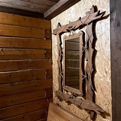 Гостевой дом Хуторок , Новосибирская область