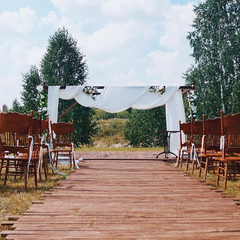 Гостевой дом Вознесенский, Челябинск, Челябинская область