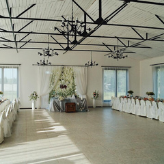 Гостевой дом Вознесенский, Челябинск, Челябинская область