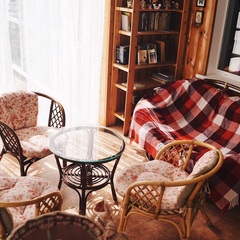 Гостевой дом Вознесенский, Челябинск, Челябинская область