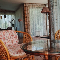 Гостевой дом Вознесенский, Челябинск, Челябинская область