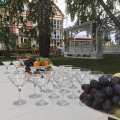 Гостевой дом Вознесенский, Челябинск, Челябинская область