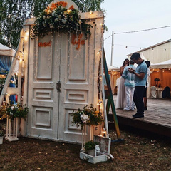 Гостевой дом Вознесенский, Челябинск, Челябинская область